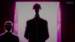 Патриотизм Мориарти / Yuukoku no Moriarty (1-2 сезон) (2020-2021)