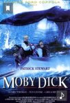 Моби Дик / Moby Dick (1998)