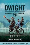 Дуайт в сияющих доспехах / Dwight in Shining Armor (2019-...)