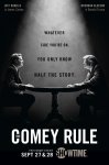 Правила Коми / The Comey Rule (2020)