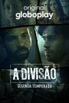 Дивизион / A Divisão (2019)