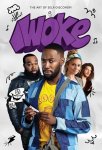 Проснувшийся / Woke (2020)