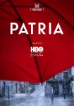 Отчизна / Patria (2020)