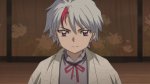 Ясахимэ: Принцесса-полудемон / Hanyou no Yashahime: Sengoku Otogizoushi (2020)