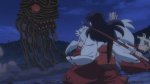 Ясахимэ: Принцесса-полудемон / Hanyou no Yashahime: Sengoku Otogizoushi (2020)