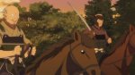 Ясахимэ: Принцесса-полудемон / Hanyou no Yashahime: Sengoku Otogizoushi (2020)