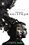 Хелстром / Helstrom (2020)