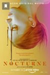 Ноктюрн / Nocturne (2020)