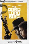 Птица доброго господа / The Good Lord Bird (2020)