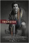 Трикстер / Trickster (2020)