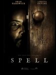 Заклинание / Spell (2020)