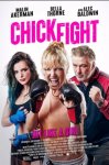 Женская драка / Chick Fight (2020)