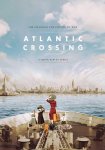 Пересекая Атлантику / Atlantic Crossing (2020)