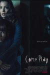 Давай поиграем / Come Play (2020)