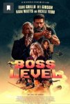 День курка / Boss Level (2020)