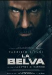 Чудовище / La belva (2020) 