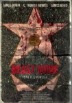 Режим зверя / Beast Mode (2020)