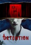 Снова в школу / Detention (2020)