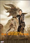 Охотник на монстров / Monster Hunter (2020)