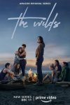 Дикарки / The Wilds (2020-...)