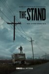 Противостояние / The Stand (2020)