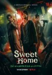 Милый дом / Sweet Home (2020)