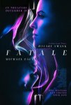 Опасный соблазн / Fatale (2020)
