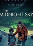 Полночное небо / The Midnight Sky (2020)