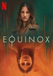 Равноденствие / Equinox (2020)