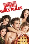 Американский пирог представляет: Правила для девочек / American Pie Presents: Girls' Rules (2020)