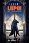 Люпен / Lupin (2021-...)