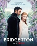 Бриджертоны / Bridgerton (2020-...)