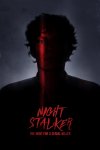 Ночной сталкер: Охота на серийного убийцу / Night Stalker: The Hunt for a Serial Killer (2021)