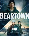 Медвежий угол / Beartown (2020)