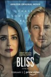 Блаженство / Bliss (2021)