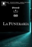 Заклятье: Новый ритуал / La Funeraria (2020)