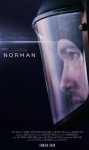 Норман / Norman (2021)