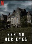 В ее глазах / Behind Her Eyes (2021)