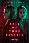 Расскажи мне свои секреты / Tell Me Your Secrets (2021)