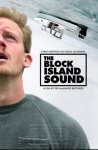 Звук острова Блок / The Block Island Sound (2021)