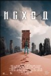 Исход / Exodus (2021)