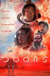 Портал / Doors (2021)