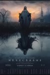 Нечестивые / The Unholy (2021)