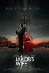 Жена Джейкоба / Jakob's Wife (2021)