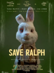 Спасите Ральфа / Save Ralph (2021)