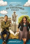 Резерфорд-Фоллз / Rutherford Falls (2021)