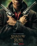 Тень и кость / Shadow and Bone (2021)
