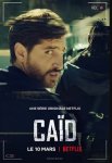 Дилер / Caïd (2021)