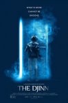 Джинн / The Djinn (2021)