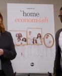 Домоводство / Home Economics (2021-...)
